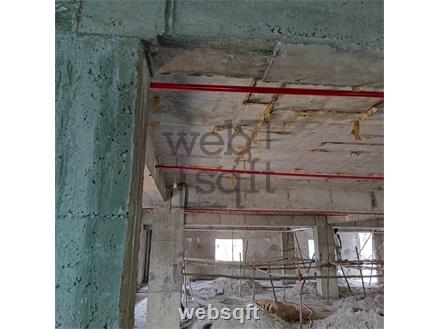 uppal Office Space for Rent